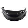 1969-1970 Ford Mustang Outer Wheelhouse LH