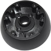 1969-1972 Chevy Chevelle Steering Wheel Hub