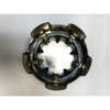 1968-1972 Oldsmobile Cutlass Rally Wheel Center Cap Set