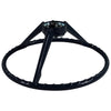 1965 Ford Mustang Steering Wheel Dark Blue