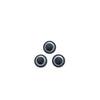 1963-1971 Mercedes-Benz W113 Steering Wheel Insulation Grommets
