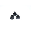 1963-1971 Mercedes-Benz W113 Steering Wheel Insulation Grommets