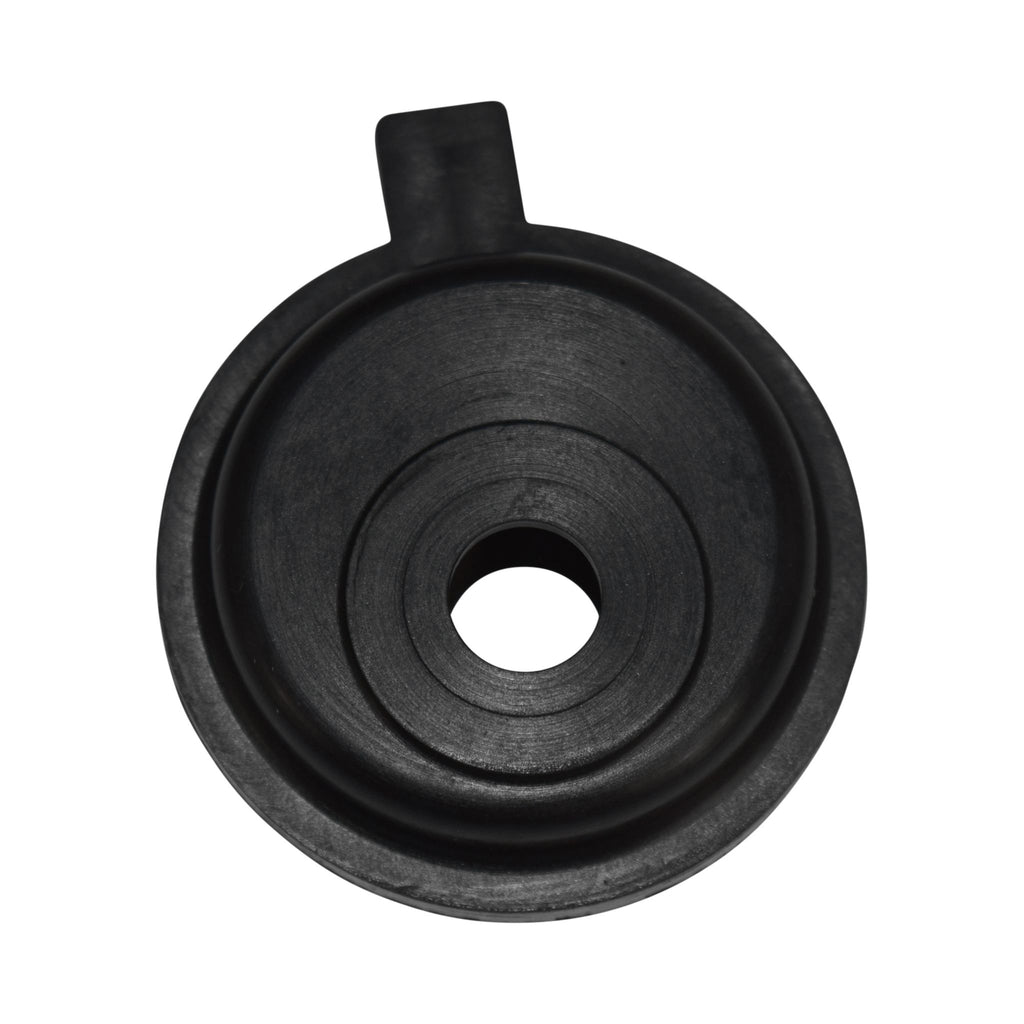 1959-1977 GM Cars & Truck W/ 2-SPEED HIDDEN WIPERS, WIPER MOTOR CRANK ARM RUBBER CAP SEAL