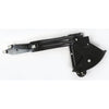 1970-1981 Chevy Camaro Firebird Door window Regulator With Manual Windows LH