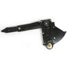 1970-1981 Chevy Camaro Firebird Door window Regulator With Manual Windows RH