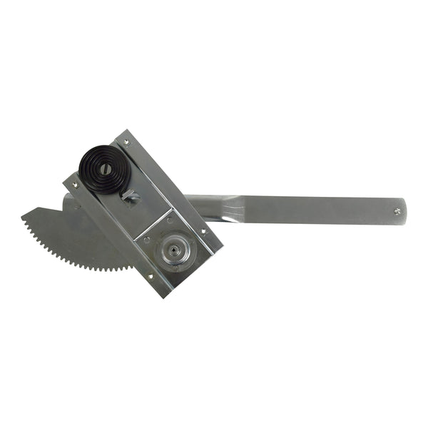 1966-1977 Ford Bronco DOOR WINDOW REGULATOR LH