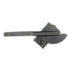 1966-1977 Ford Bronco DOOR WINDOW REGULATOR LH