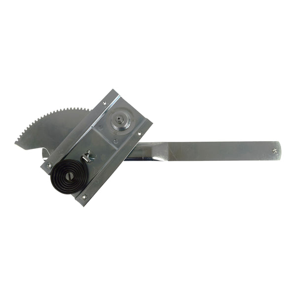 1966-1977 Ford Bronco DOOR WINDOW REGULATOR RH
