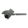 1966-1977 Ford Bronco DOOR WINDOW REGULATOR RH