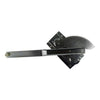 1966-1977 Ford Bronco DOOR WINDOW REGULATOR RH