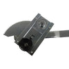 1966-1977 Ford Bronco DOOR WINDOW REGULATOR RH