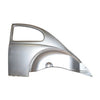 1955-1959 Volkswagen Beetle Complete Rear Inner Fender LH