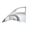1955-1959 Volkswagen Beetle Complete Rear Inner Fender LH