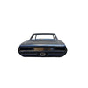 1969 Chevy Camaro Coupe Body Shell, Assemble in USA