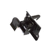 1975-1976 Chevy C10 P/U, Blazer Hood Latch
