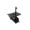 1973-1976 GMC Truck, Jimmy Suburban Hood Latch
