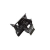 1977-1980 Chevy Blazer, Jimmy, Suburban Hood Latch