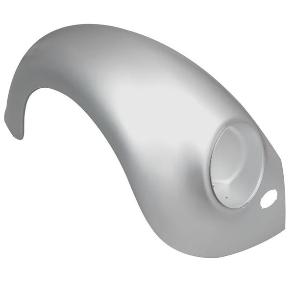 1952-1959 Volkswagen Beetle Front Fender With Horn Grill RH