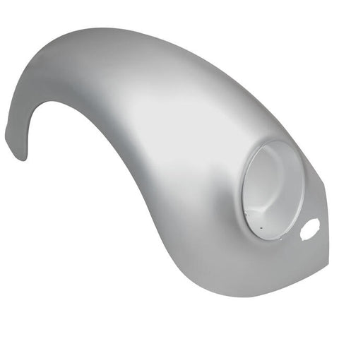 1952-1959 Volkswagen Beetle Front Fender With Horn Grill RH