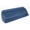 1968-1969 Oldsmobile Cutlass Armrest Base, Dark Blue LH