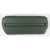 1968-1969 Oldsmobile Cutlass Armrest Base, Green LH