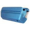 1968-1969 Chevy Camaro ARMREST BASE, LH, LIGHT BLUE