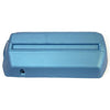 1968-1969 Pontiac Firebird ARMREST BASE, RH, LIGHT BLUE