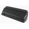 1968-1969 Pontiac Firebird Armrest Base, Black RH