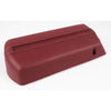 1968-1969 Pontiac Firebird Armrest Base, Red Light