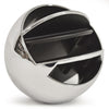 1967-1968 Chevy Camaro Air Vent Ball