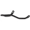 1986-1987 Buick Turbo AC Tree Limb Bracket