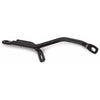 1986-1987 Buick Turbo AC Tree Limb Bracket