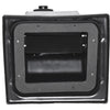 1966-1977 Ford Bronco FRESH AIR VENT BOX