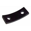 1955-1957 Chevy Sedan / Station Wagon Rubber Body Mount Set