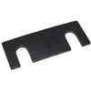 1955-1957 Chevy Sedan / Station Wagon Rubber Body Mount Set