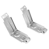 1969-1970 Ford Mustang Fastback Body Bracket Kit