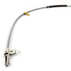 1969-1972 Chevy C10 Pickup EMERGENCY BRAKE CABLE