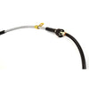 1969-1972 Chevy C10 Pickup EMERGENCY BRAKE CABLE