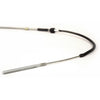 1969-1972 Chevy C10 Pickup EMERGENCY BRAKE CABLE