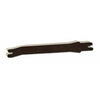 1955-1957 Chevy Emergency Brake Shoe Lever