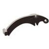 1955-1957 Chevy Emergency Brake Shoe Lever