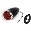 1947-1954 Chevy C10 Pickup Bullet Light EDP