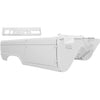 1968-1977 Ford Bronco Tub Body Shell