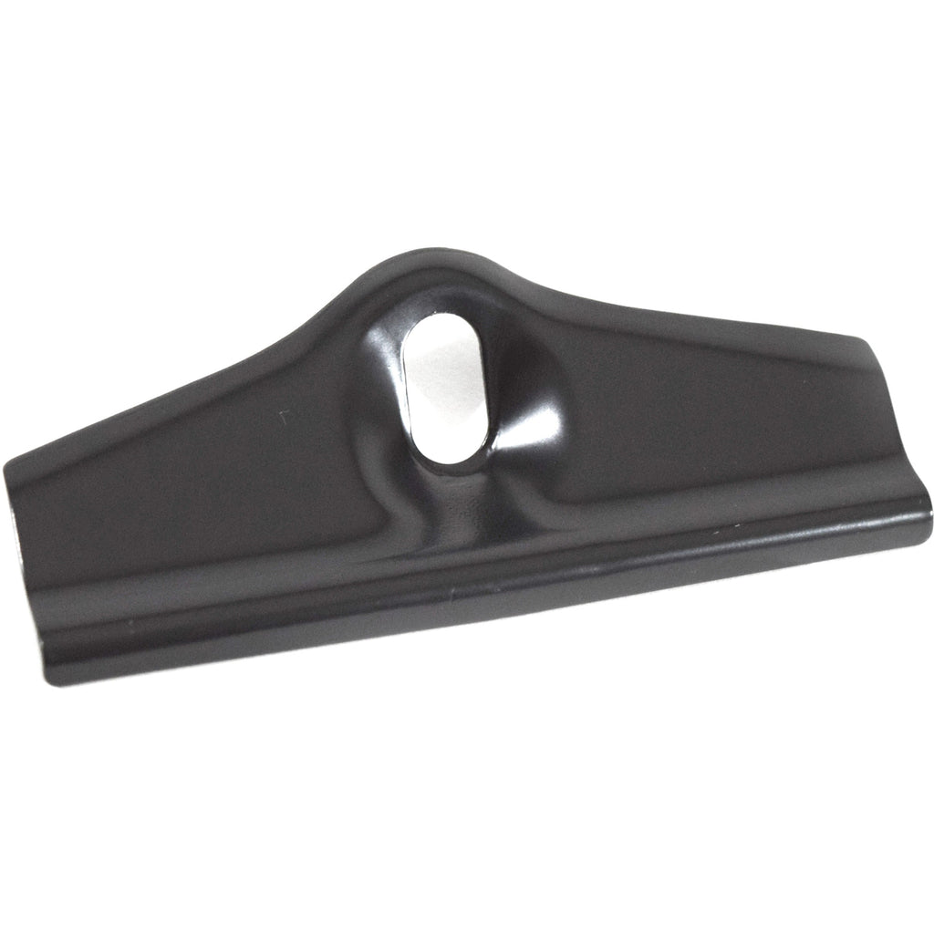 1967-1980 Chevy K10 Pickup Battery Hold Down Clamp