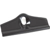 1967-1980 Chevy K10 Pickup Battery Hold Down Clamp
