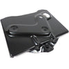 1970-1980 Chevy Camaro Battery Tray