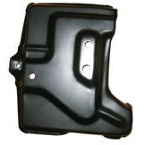 1975-1979 Chevy Nova Battery Tray