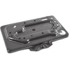 1969-1972 Oldsmobile Cutlass Battery Tray, Big Block