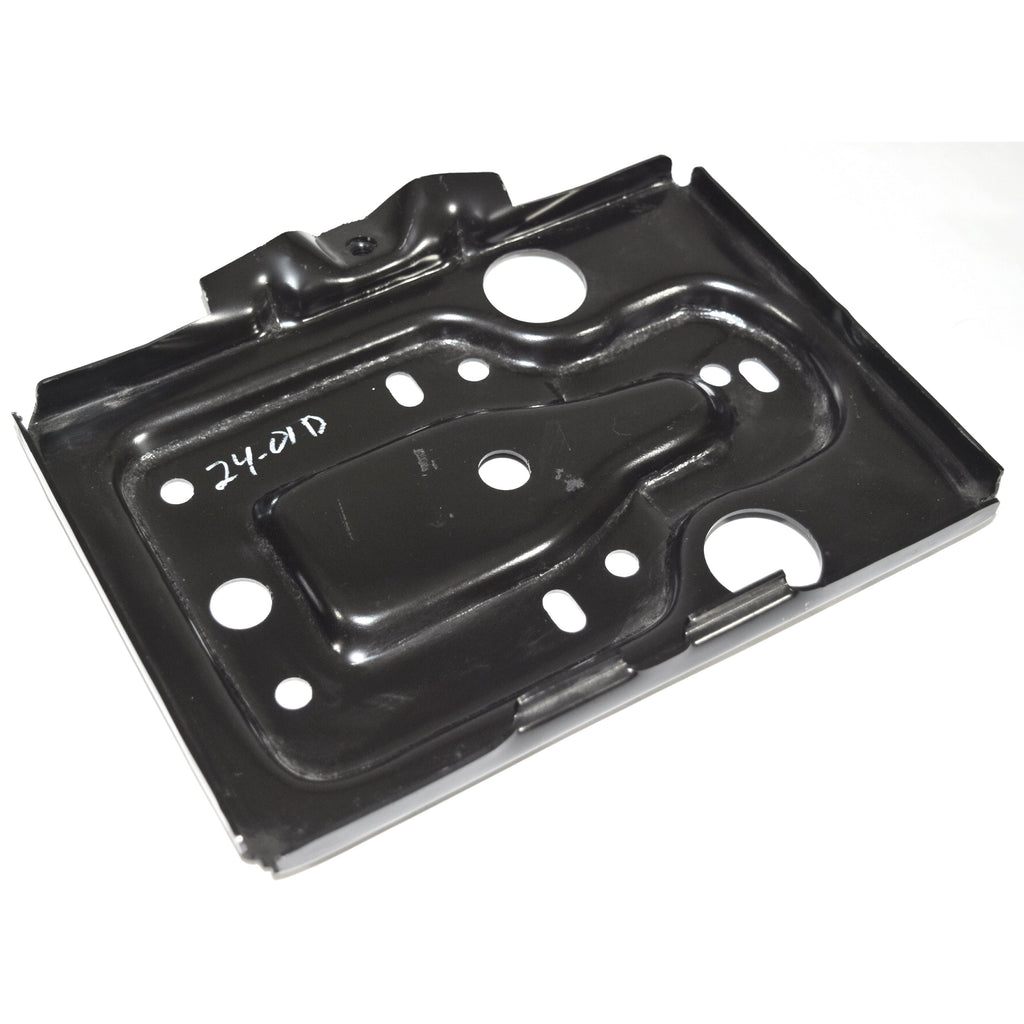 1968 Oldsmobile 442/350 Battery Tray, Big Block