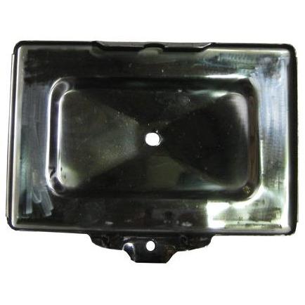 1967-1972 Chevy C30 Pickup Battery Tray